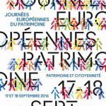 240-Journees-Europeennes-Patrimoine-2016_focus_events par Le webmaster