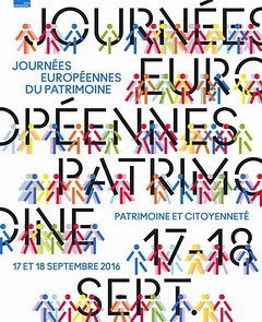 240-journees-europeennes-patrimoine-2016_focus_events