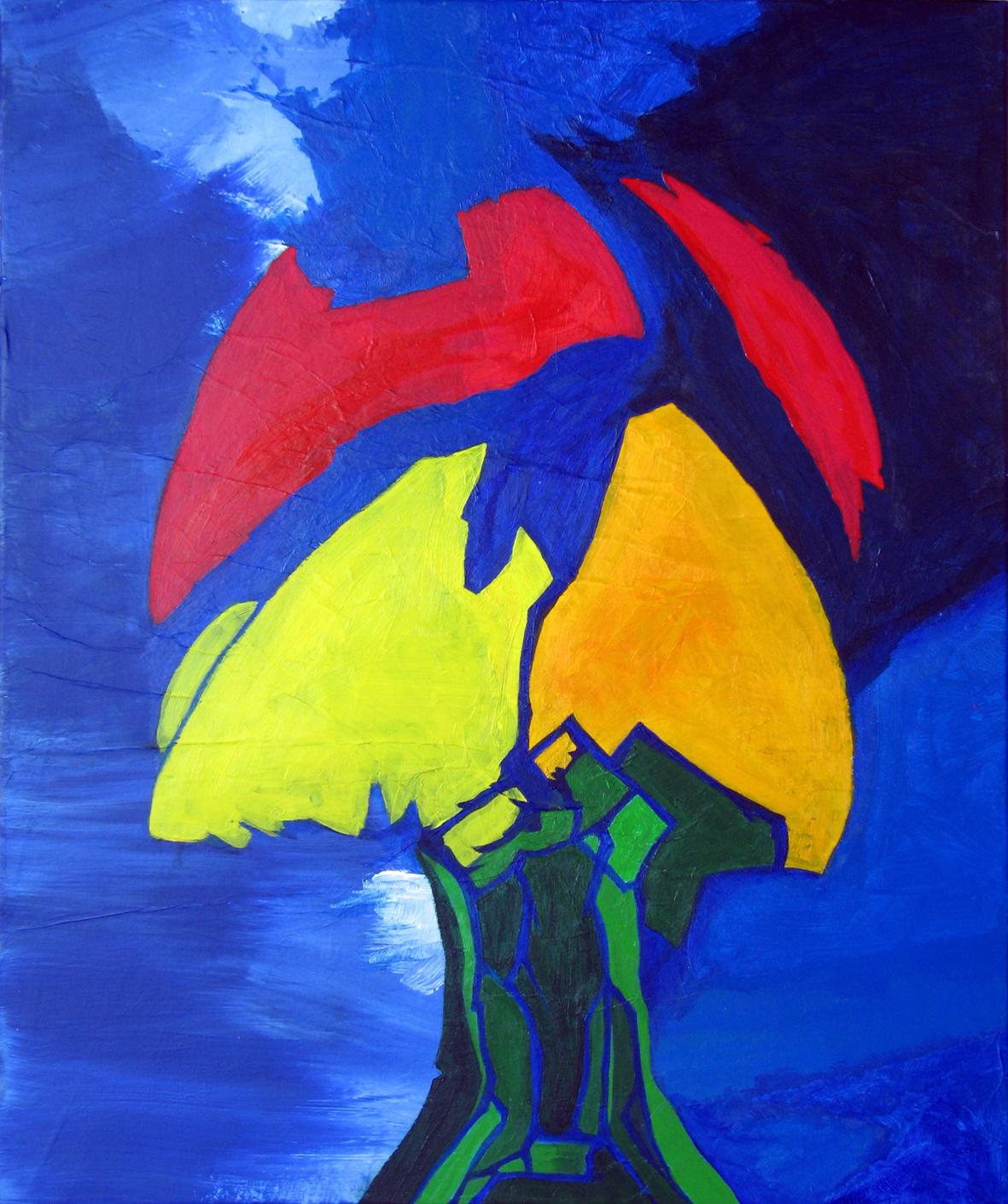 orage-acrylique-sur-toile-46-x55