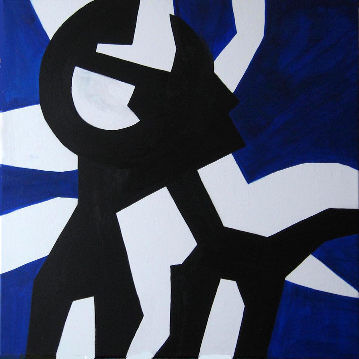 minos-acrylique-sur-toile-70x70