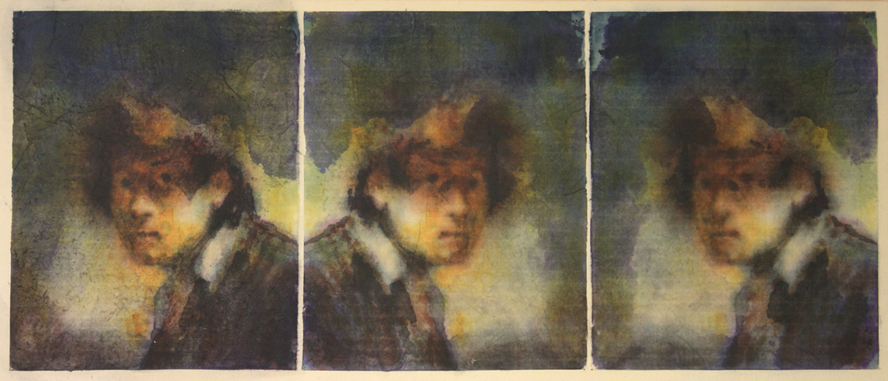 variations-rembrandt-2