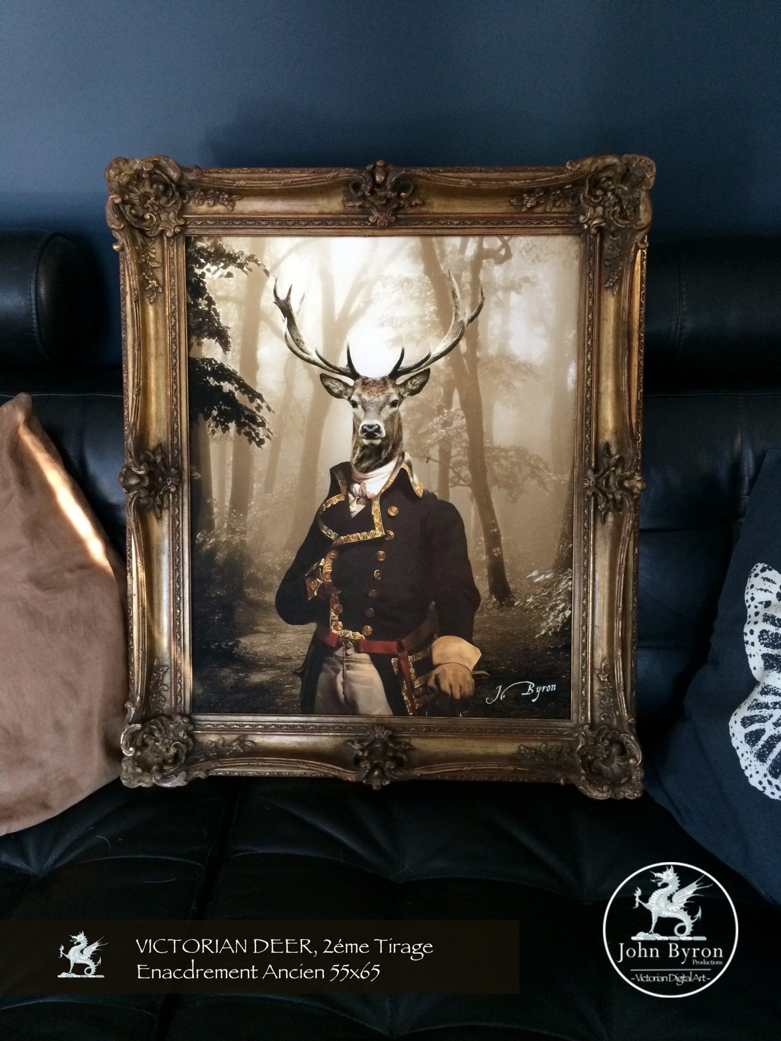 victorian-deer-j-byron-2018