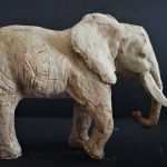 Eléphant