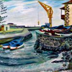 AL_Old_Fishing_Port_Teneriffe