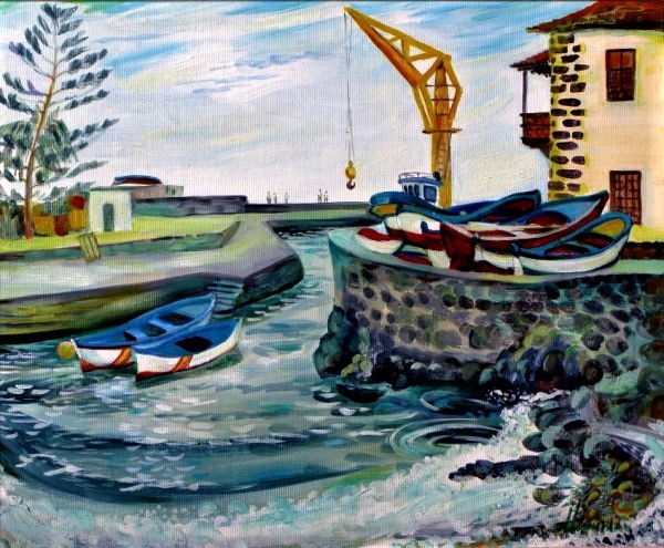 al_old_fishing_port_teneriffe