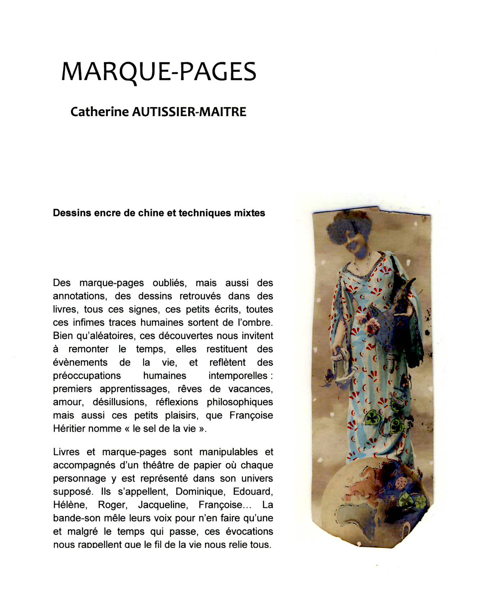 10-marque-page-presentation