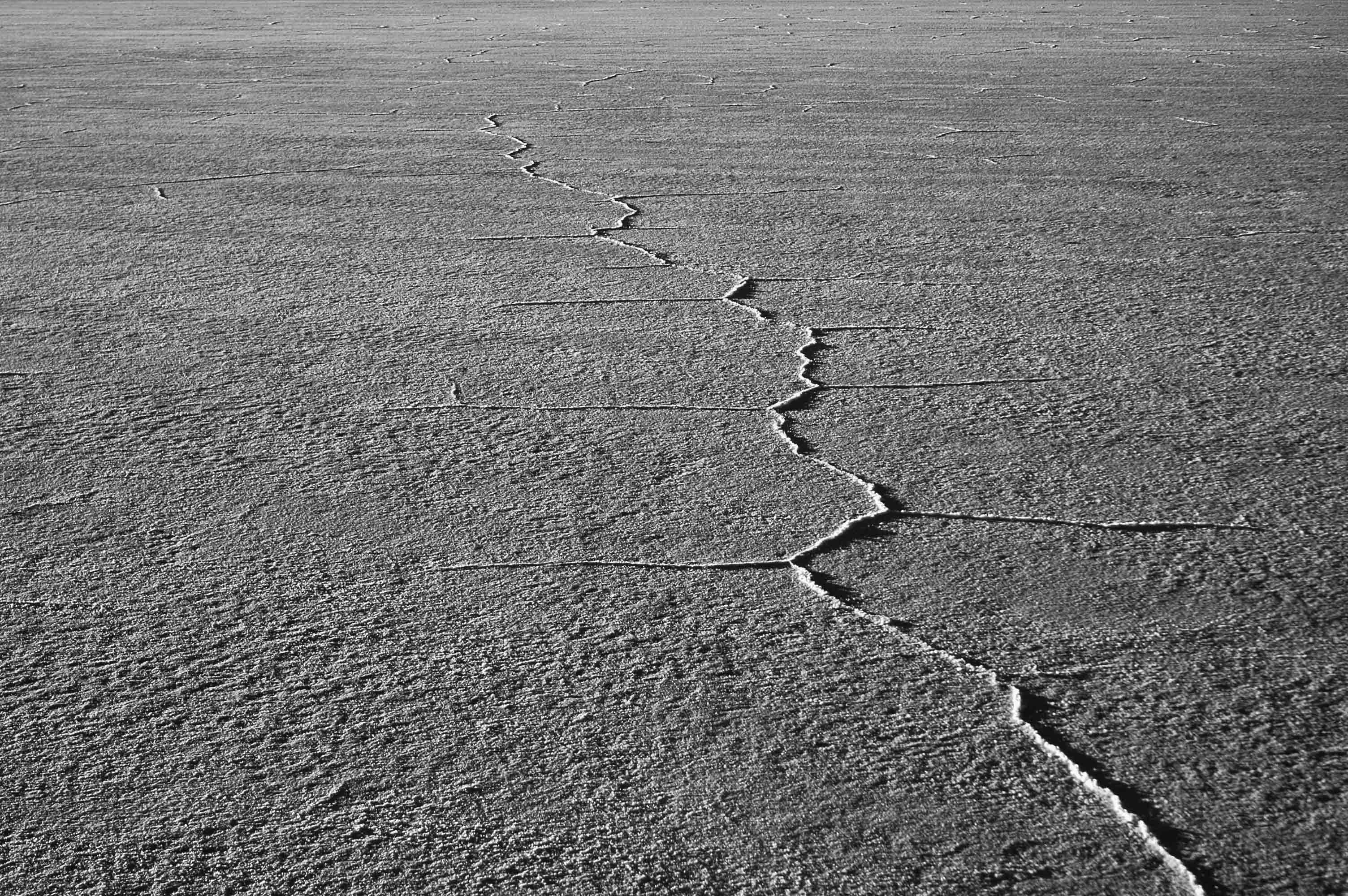 leonard-rachita-trace-uyuni-salar-bolivia-2012-3