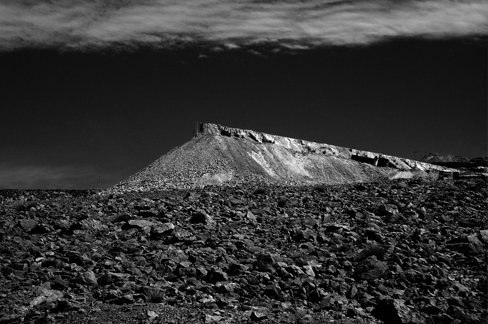 leonard-rachita-heap-potosi-bolivia-2011-4