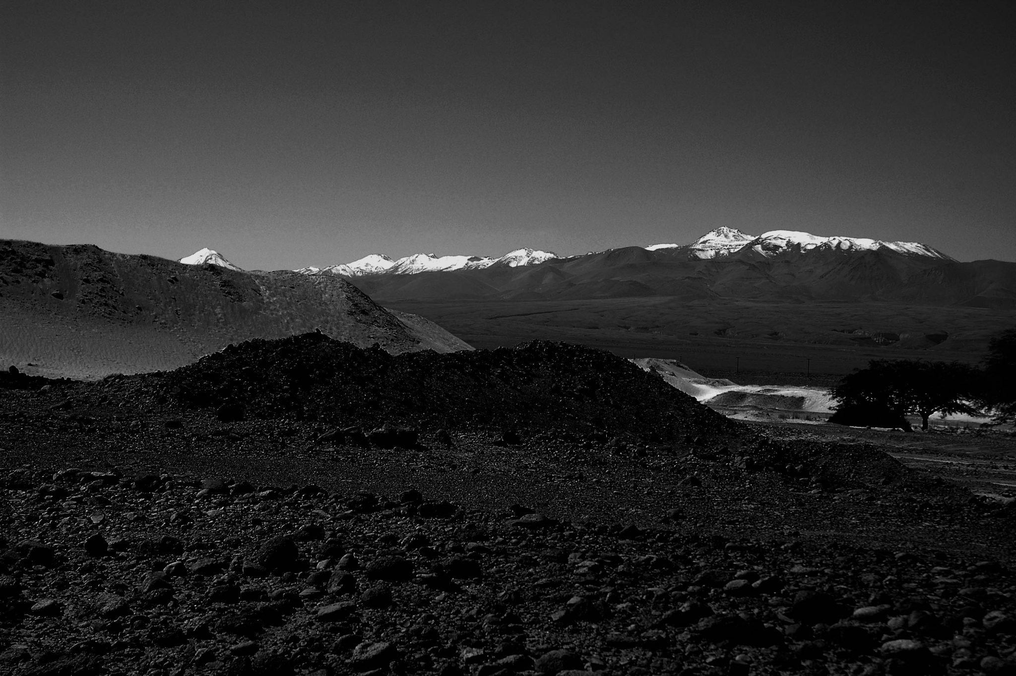 leonard-rachita-heap-san-pedro-di-atacama-chili-2012-3