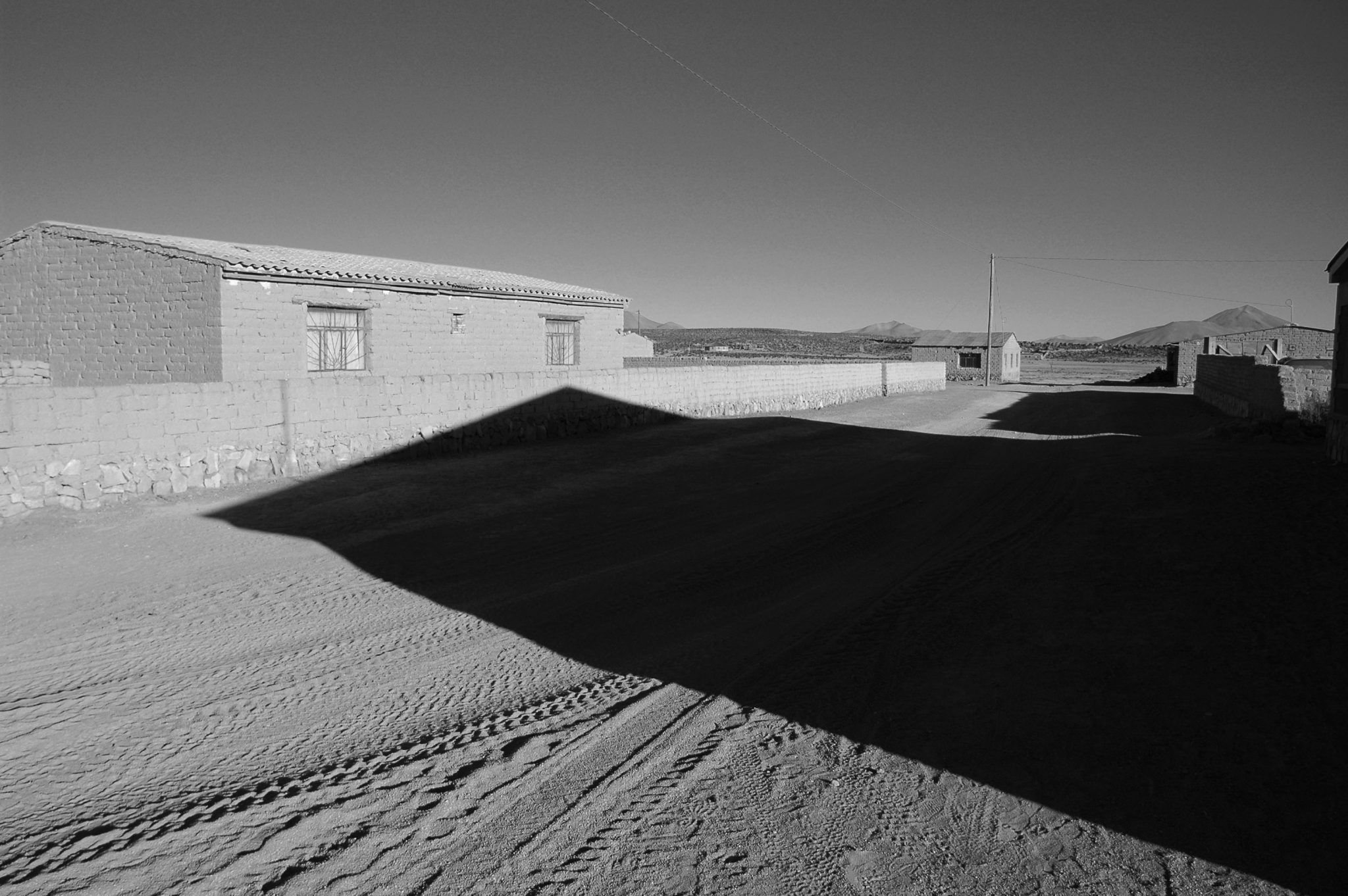 leonard-rachita-street-san-juan-de-lipez-bolivia-2012