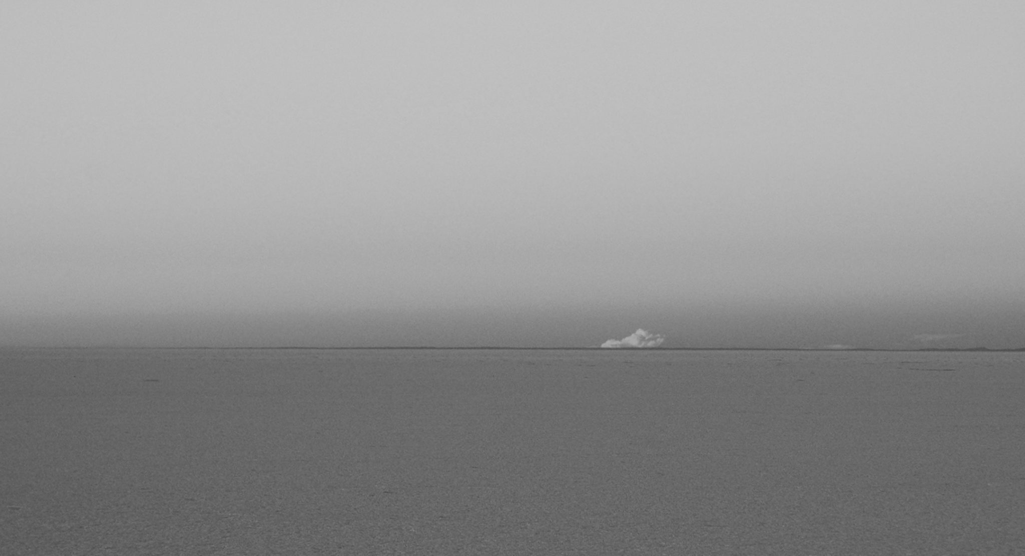 leonard-rachita-mirage-uyuni-salar-bolivia-2011-11