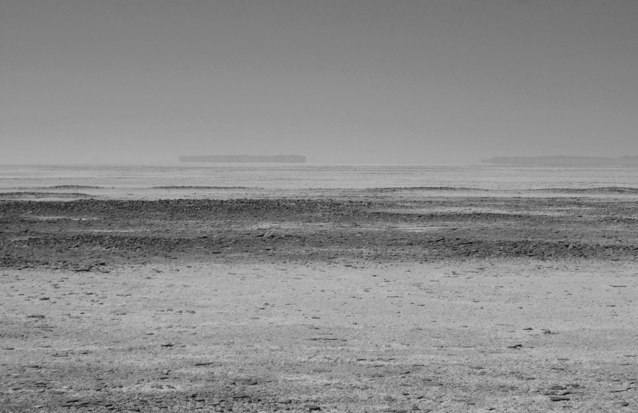 leonard-rachita-mirage-uyuni-salar-bolivia-2012-4