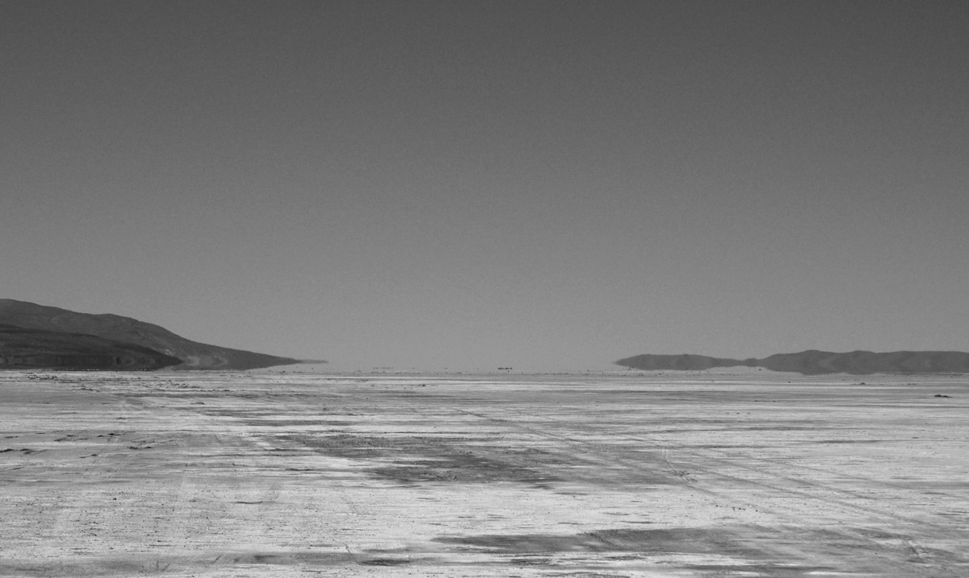 leonard-rachita-mirage-uyuni-salar-bolivia-2011-10