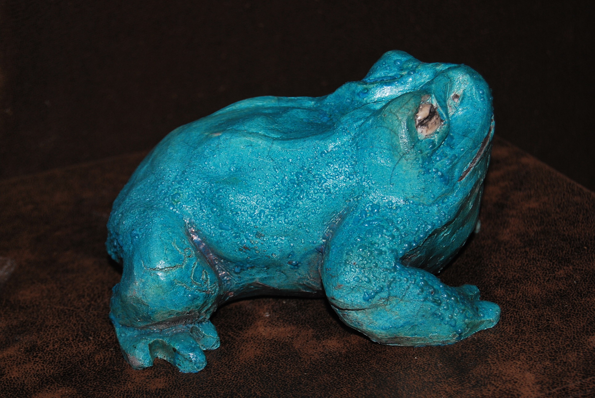 crapaud-bleu