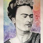 Frida