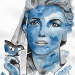 Marilyn-blue-1