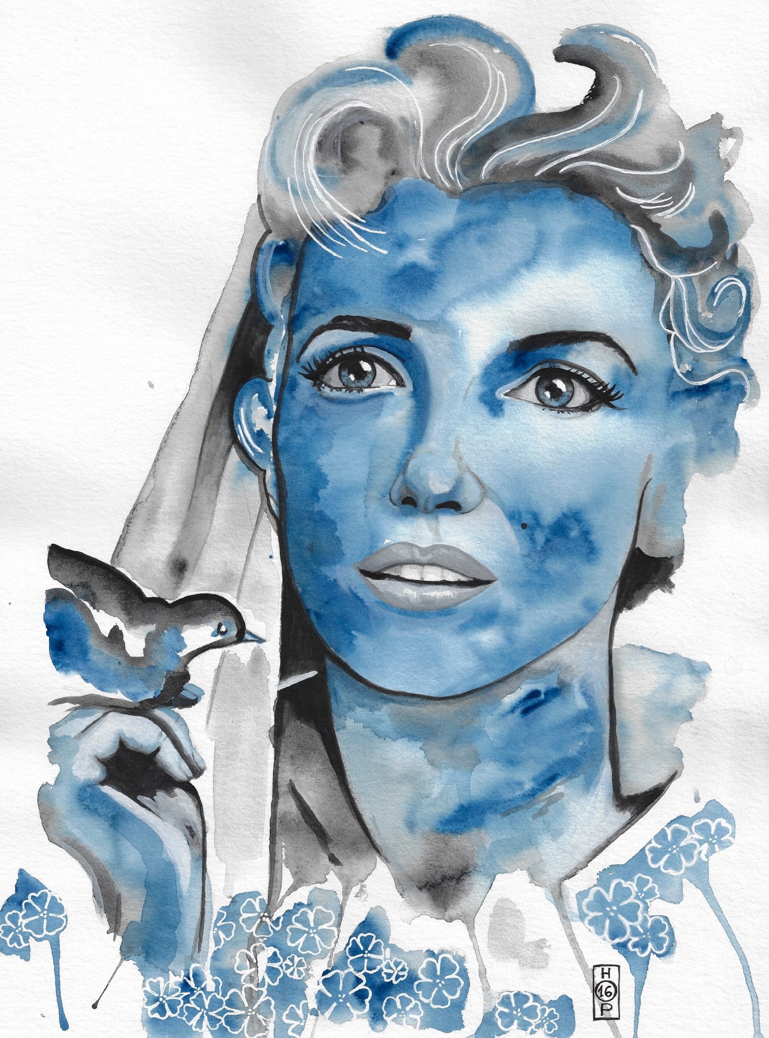 marilyn-blue-1