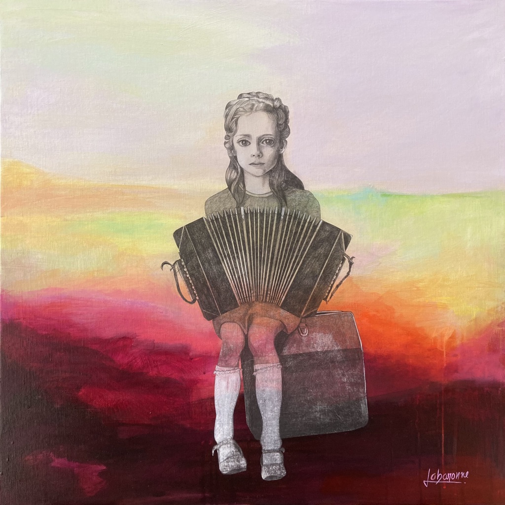 silencio-de-bandoneon