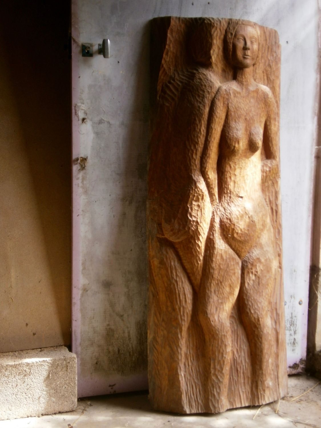 grand-bas-relief-couple