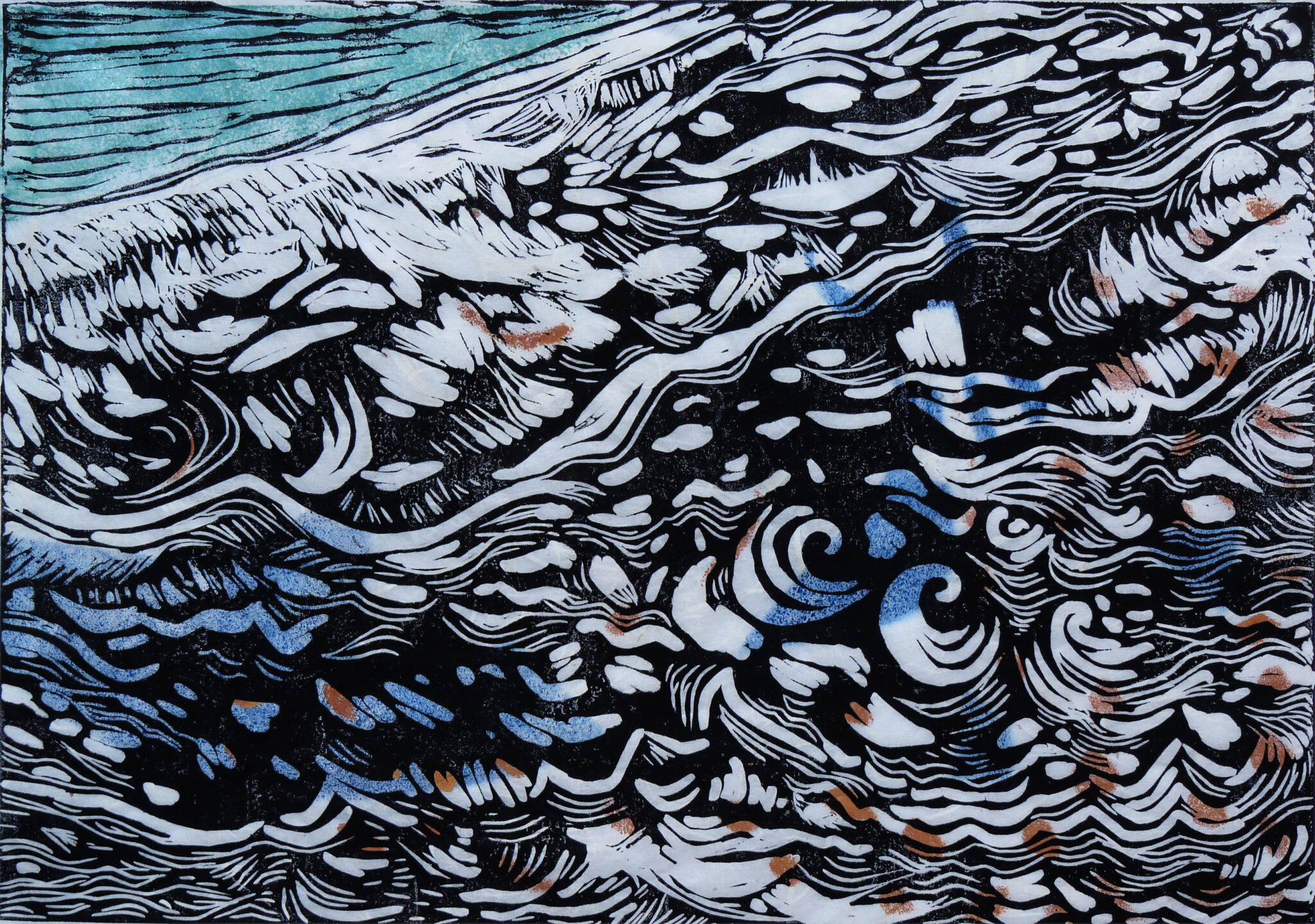 vagues-30-x-20-cm-2024