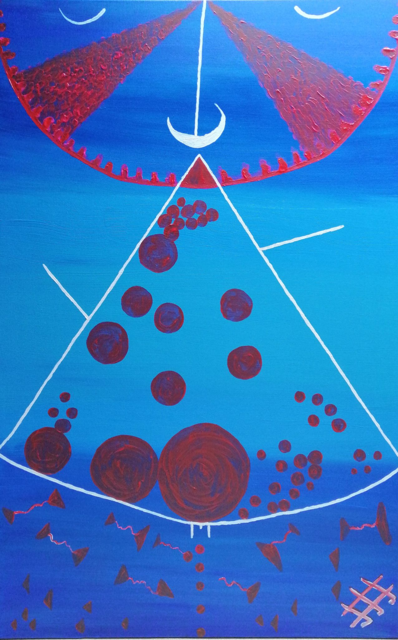 the-grat-ocean-of-peoples-le-grand-ocean-des-peuples-acrylique-sur-toile-115x75-claudine-daussy-aout-2019