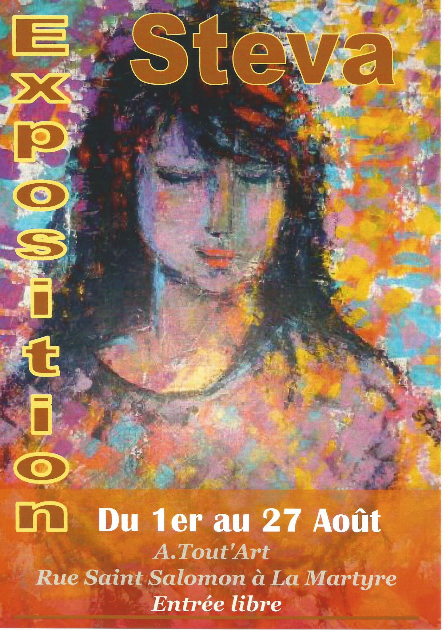 affiche-expo-la-martyre-aout-2017