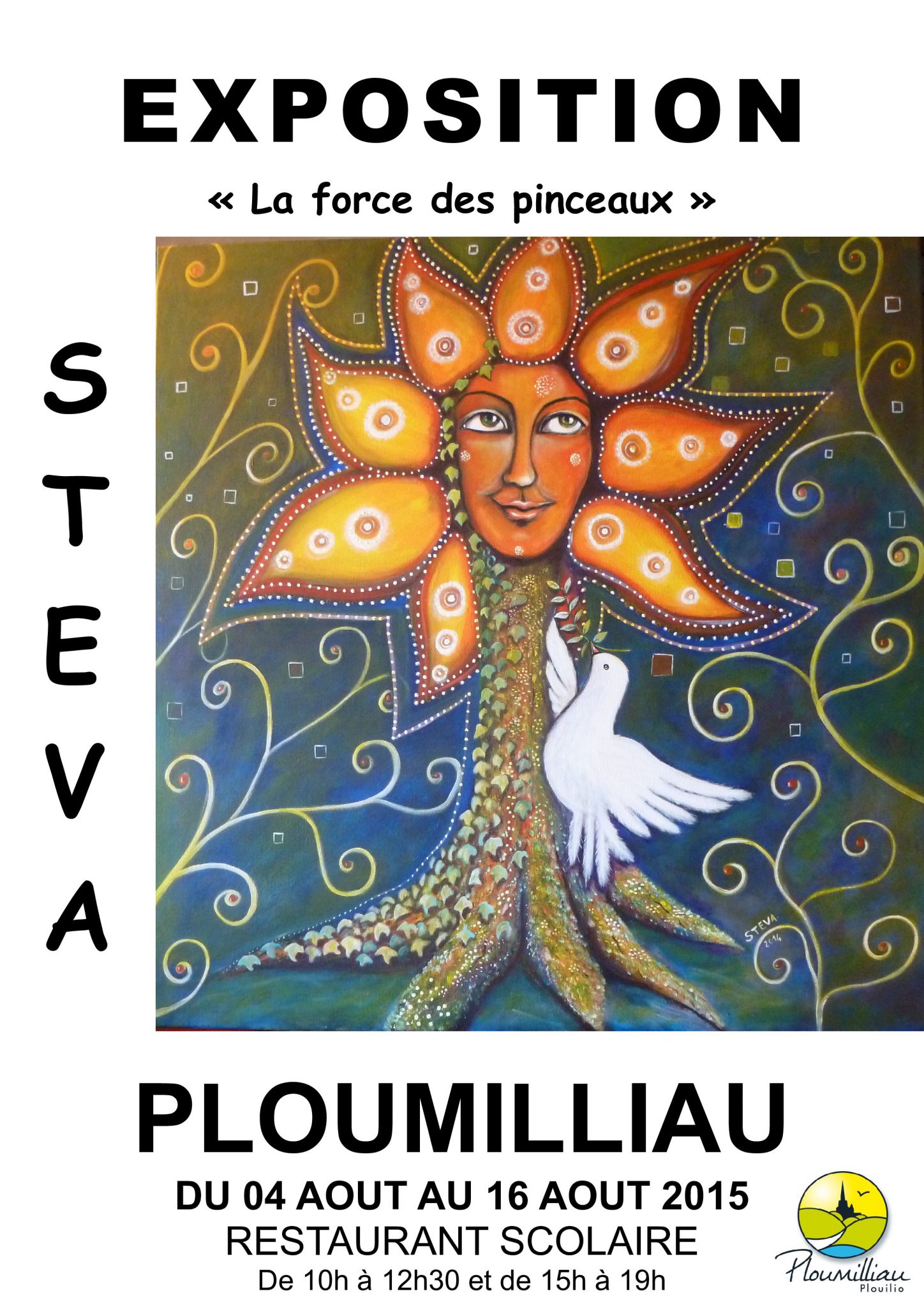 affiche_ploumilliau_2_