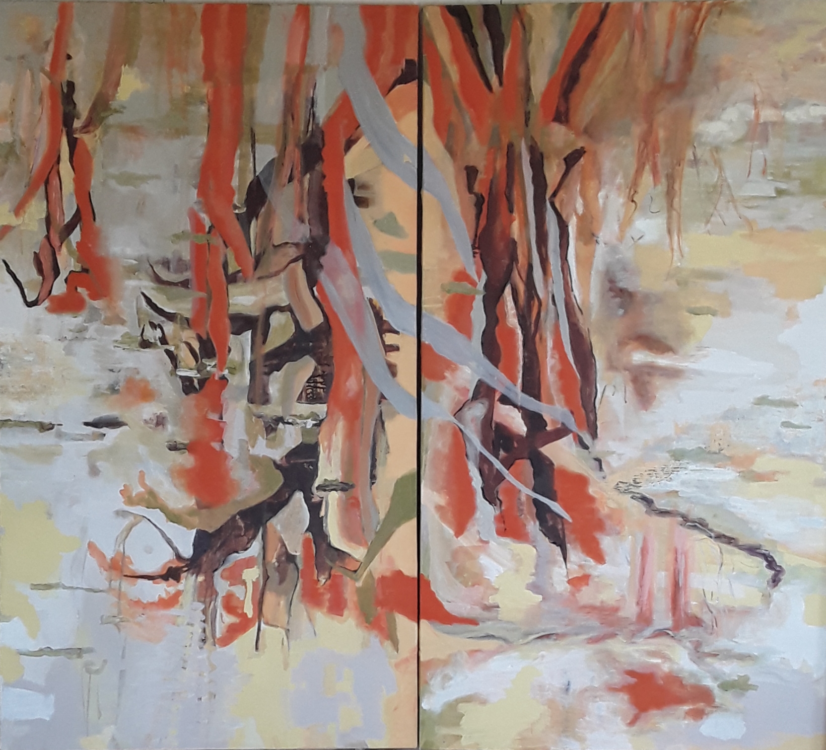 reflets-forets-diptyque