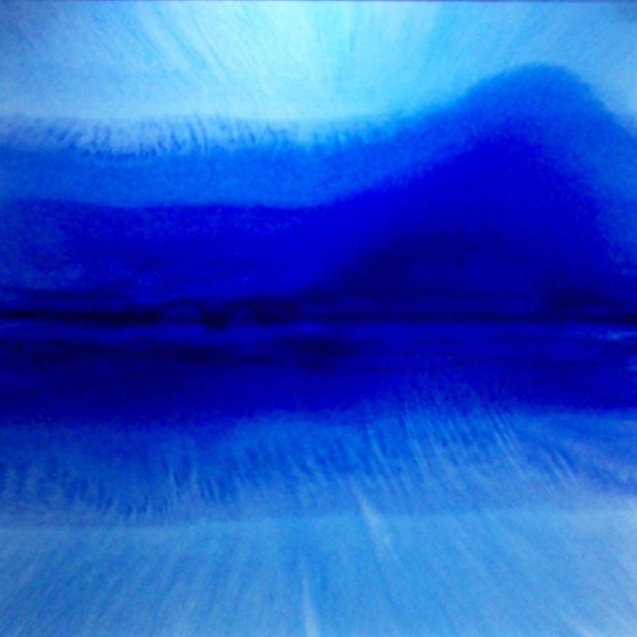 40x40-bleu-2