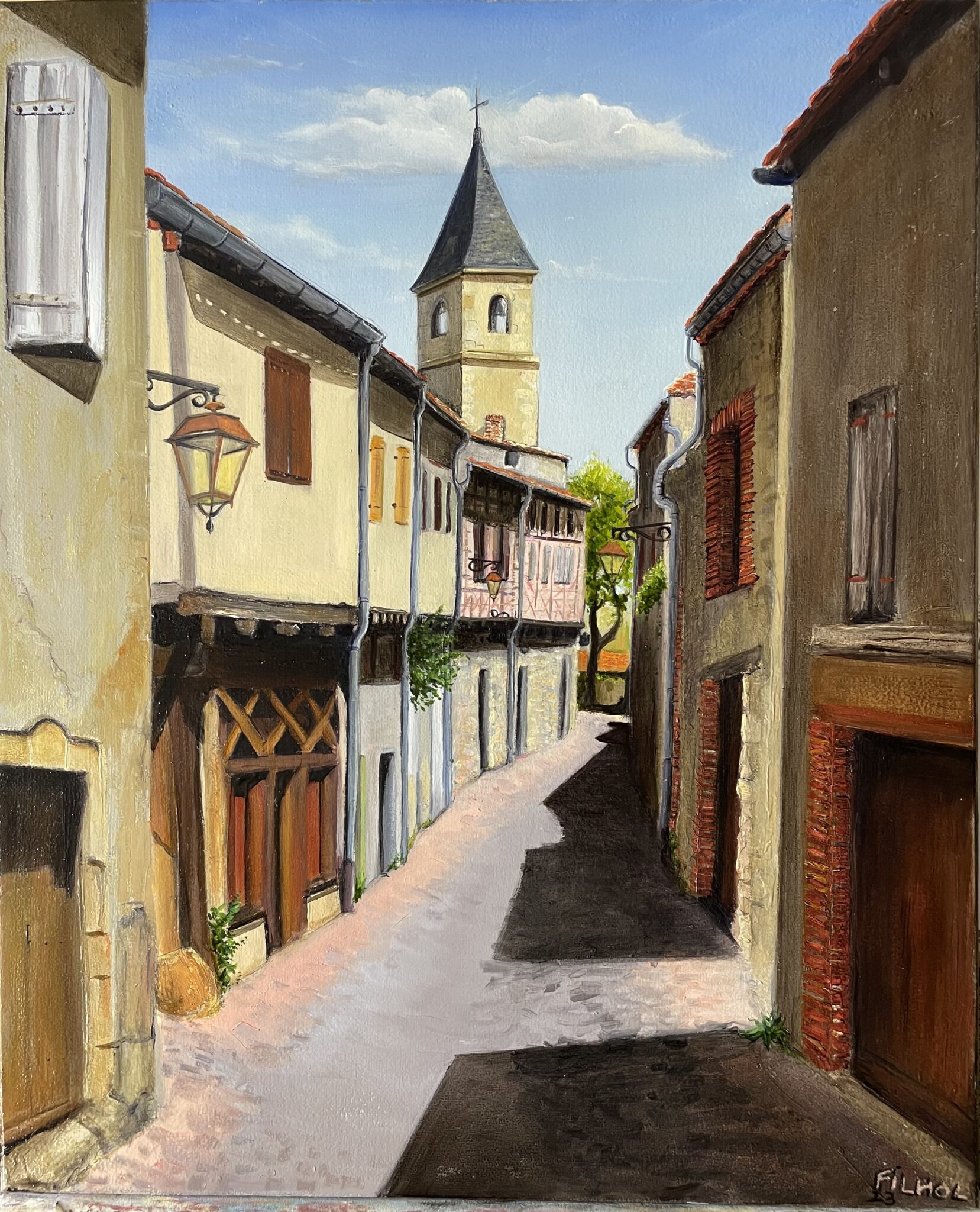 lautrec-rue-de-la-rode