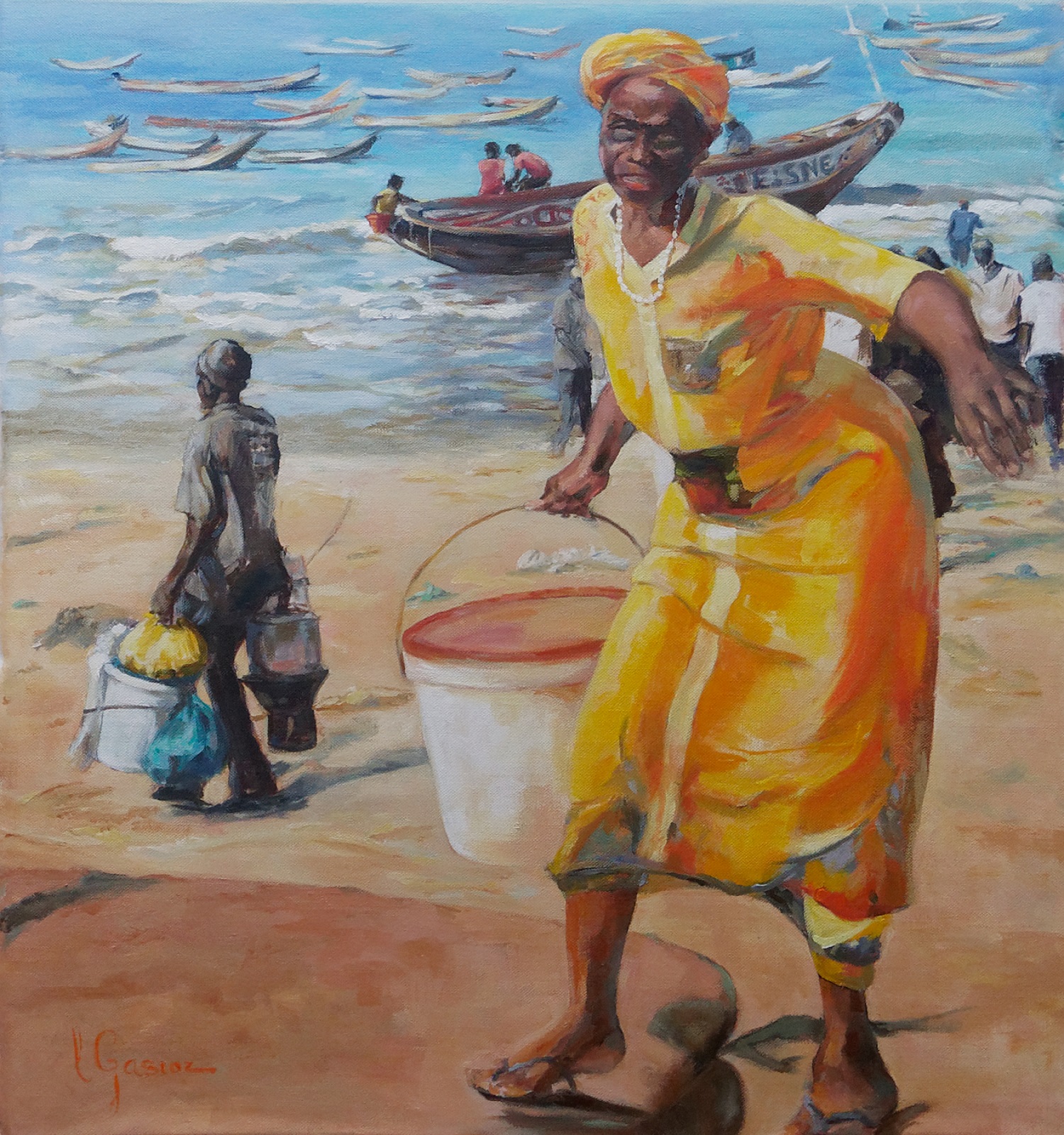 du-senegal-retour-de-la-peche