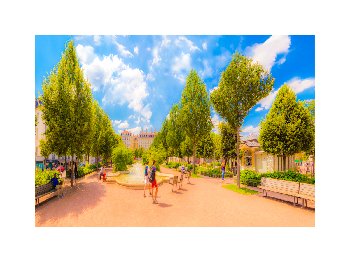 fontaine-place-bellecour