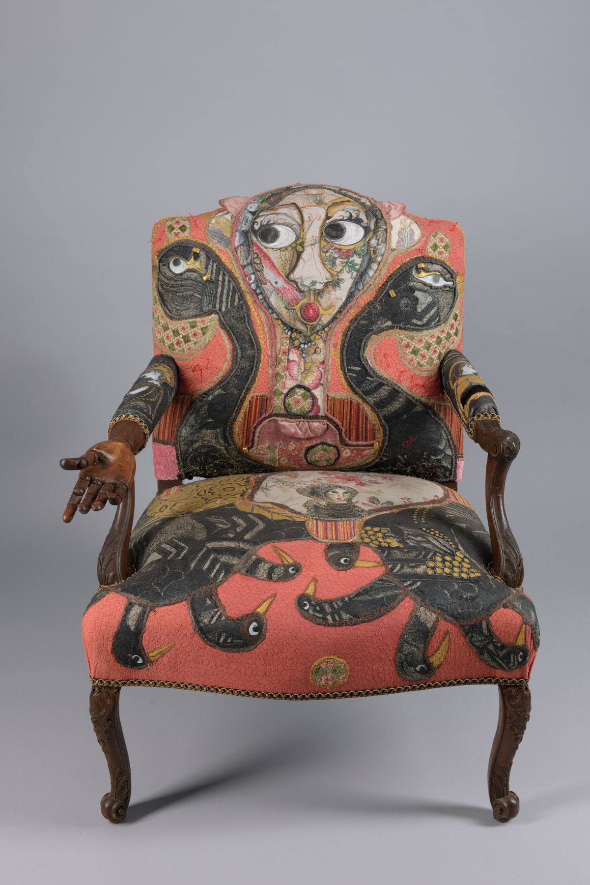 ise-fauteuil-aux-oiseaux-2019