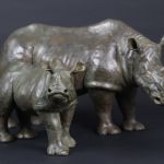 rhinos-2