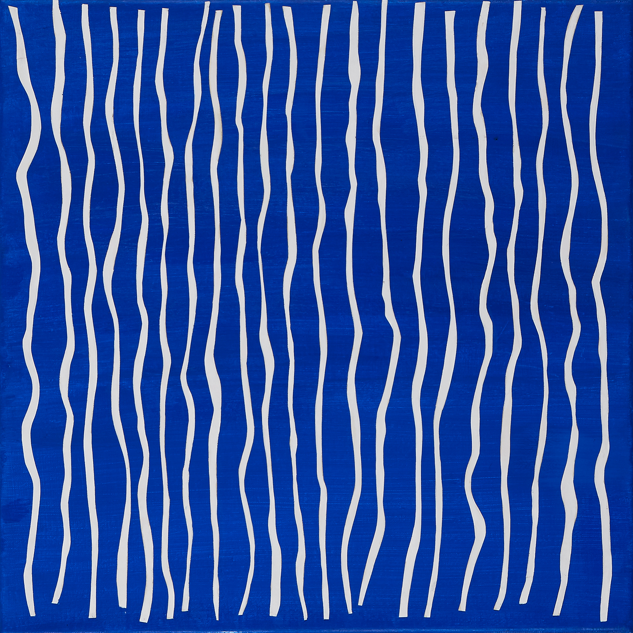 bleu-ocean-n13-50x50