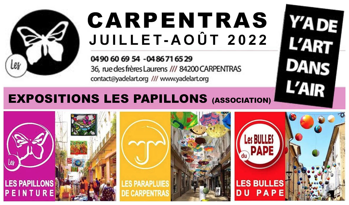 les-papillons-de-carpentras-2