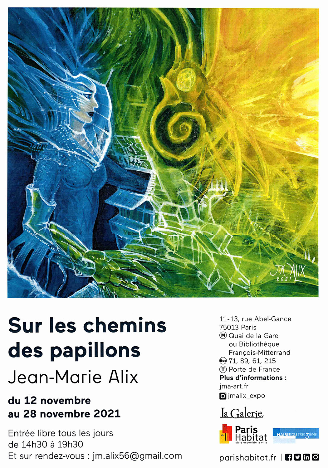 affiche-sur-les-chemins-des-papillons