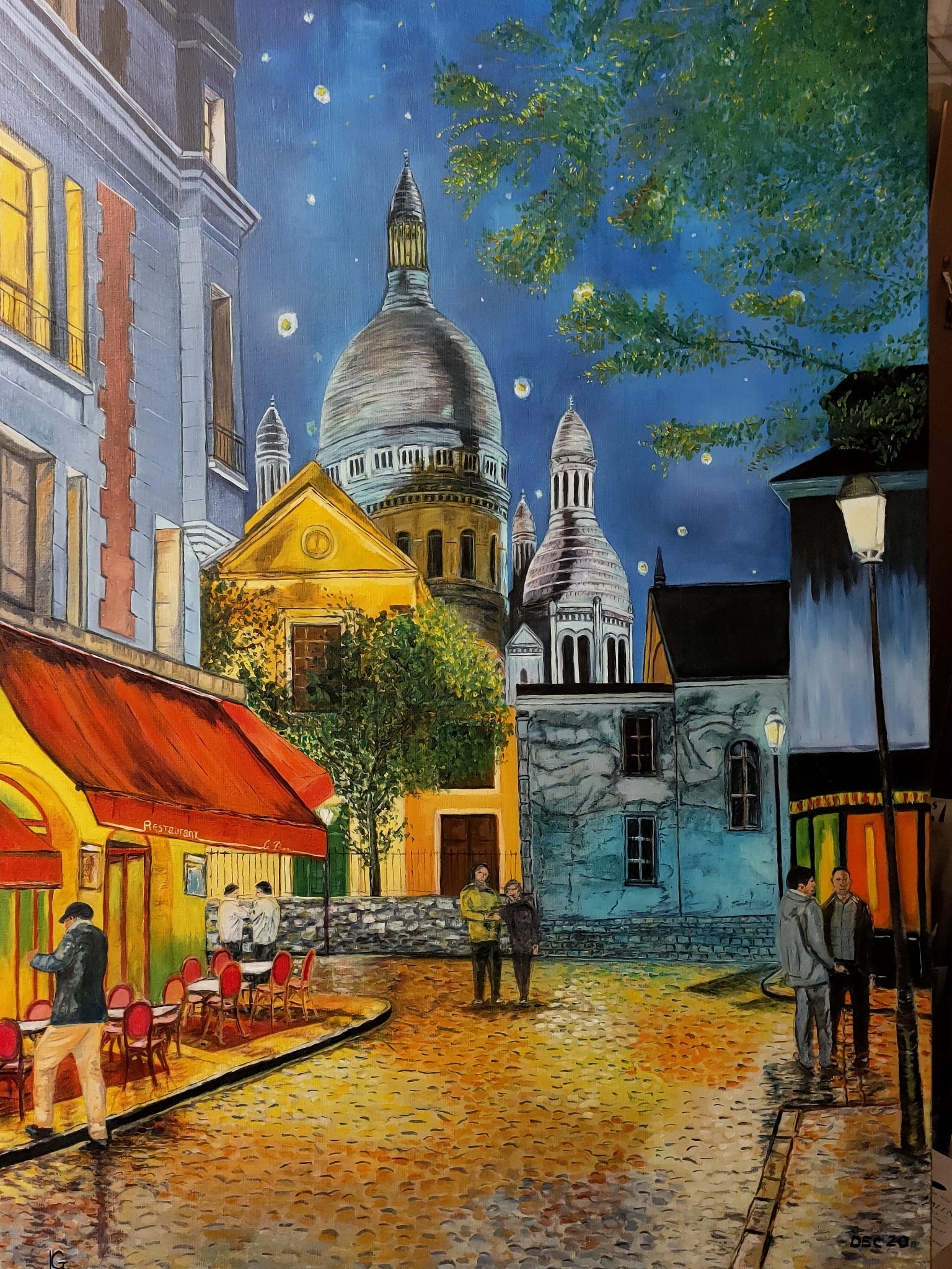 nuit-etoilee-sur-montmartre-2