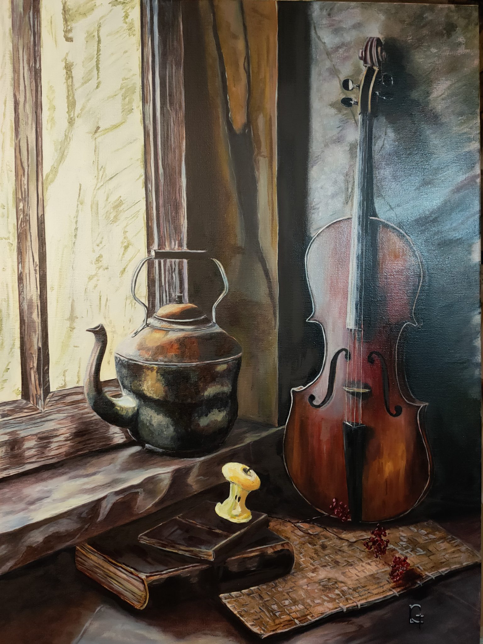 violin-2