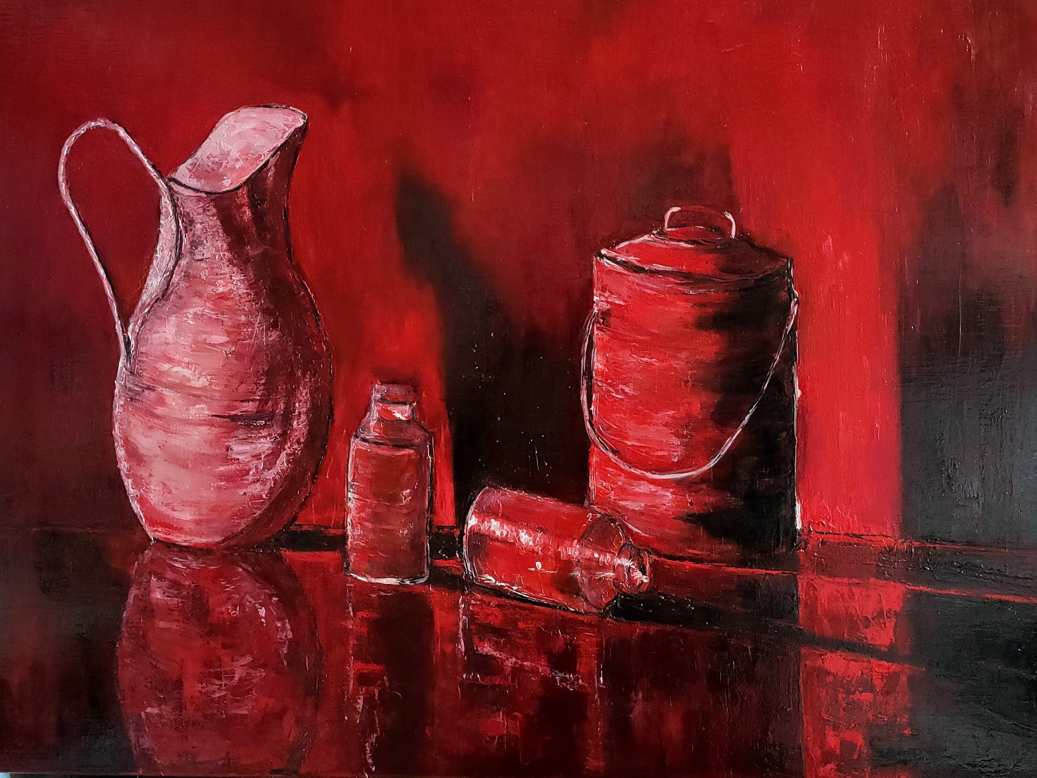 red-still-life-2