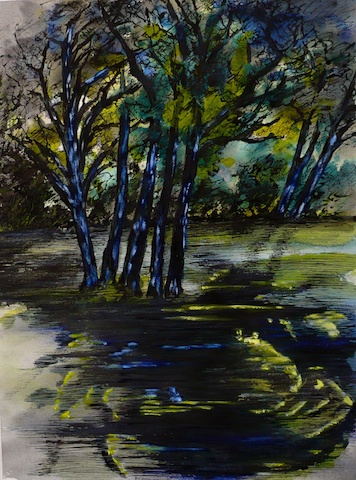 arbre-aquarelle-2