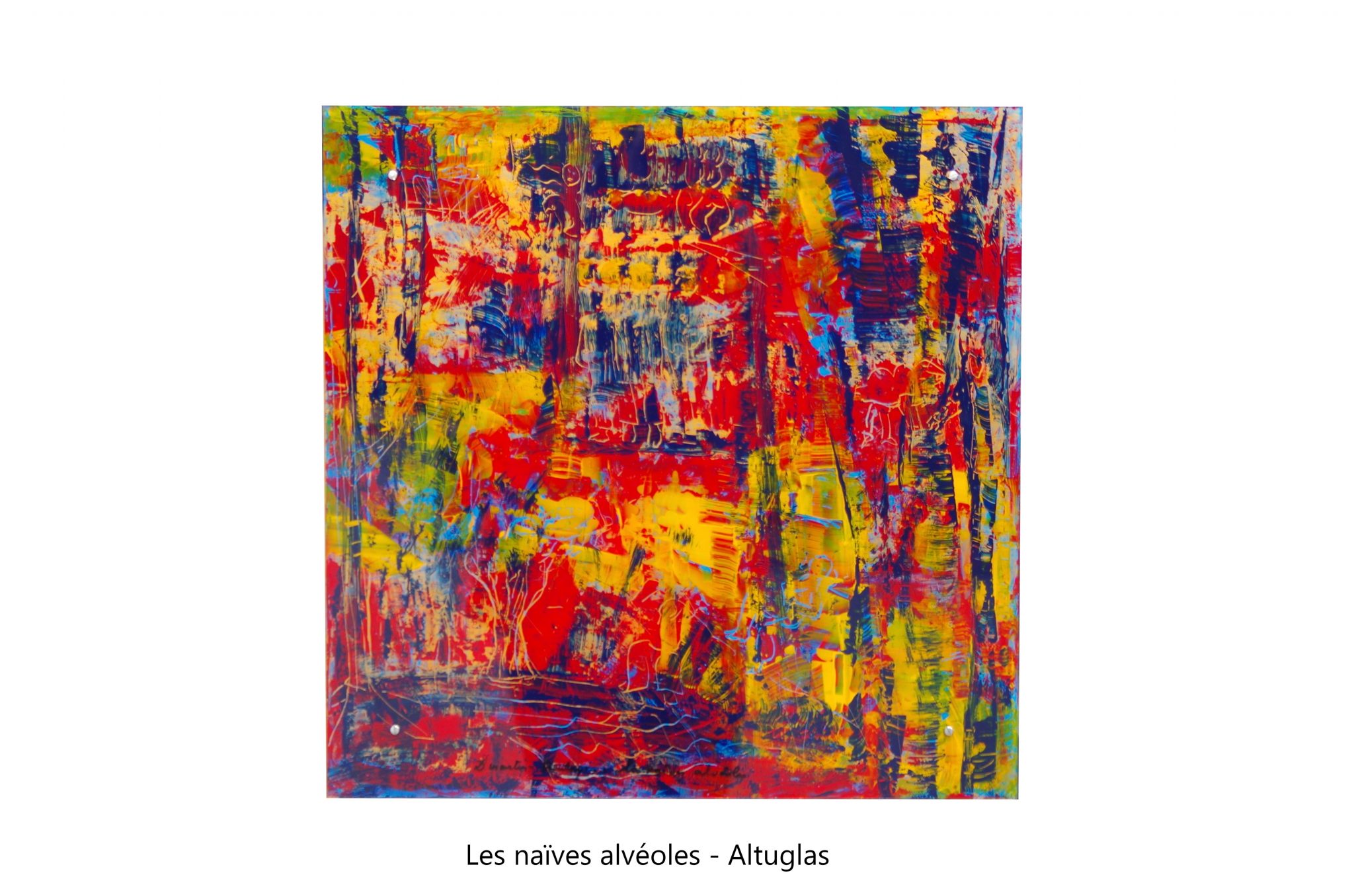 les-naives-alveoles-50-x-50