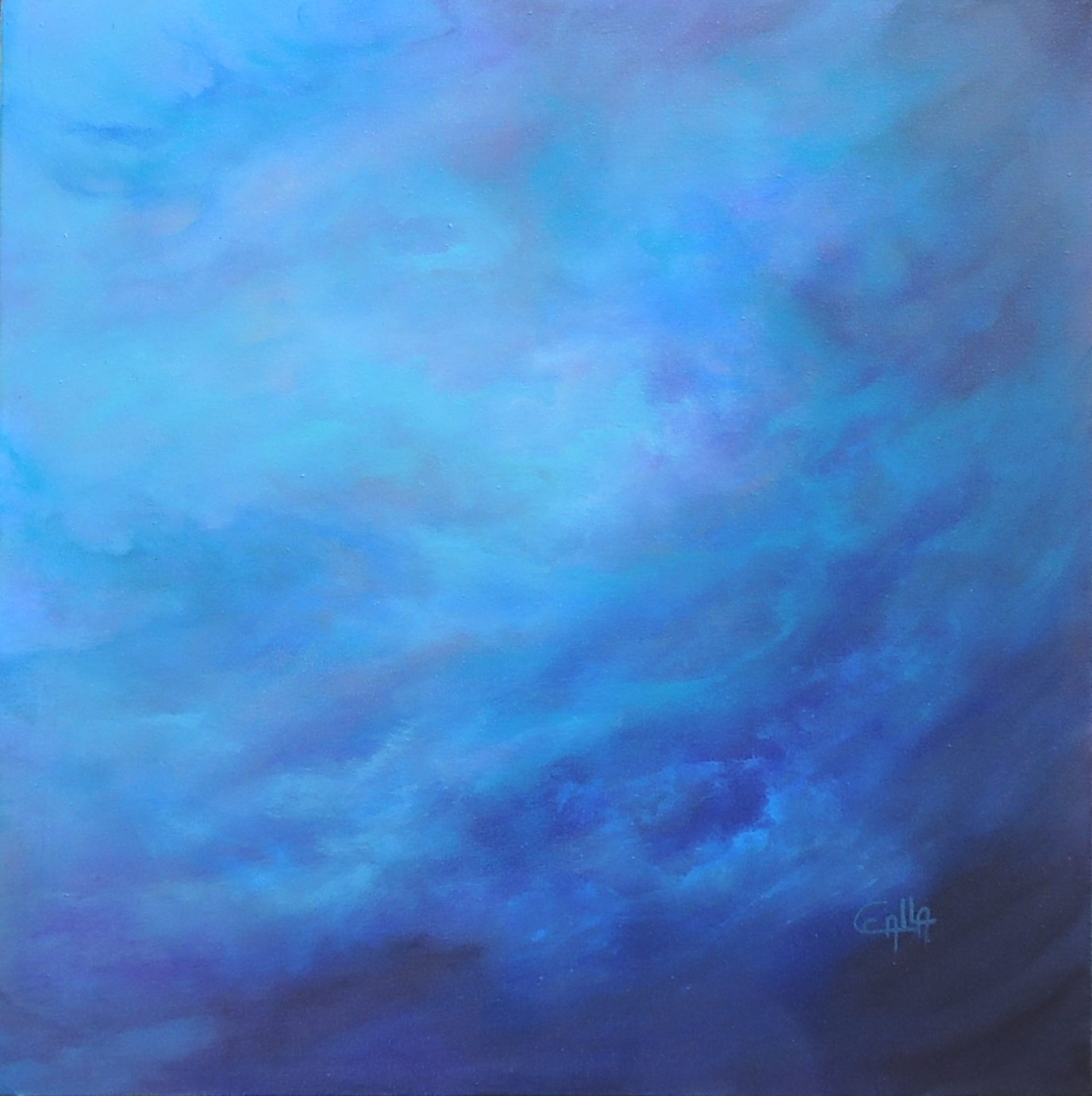 156_silence-50x50-cm-2023