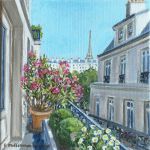 Balcon_à_Paris_Une