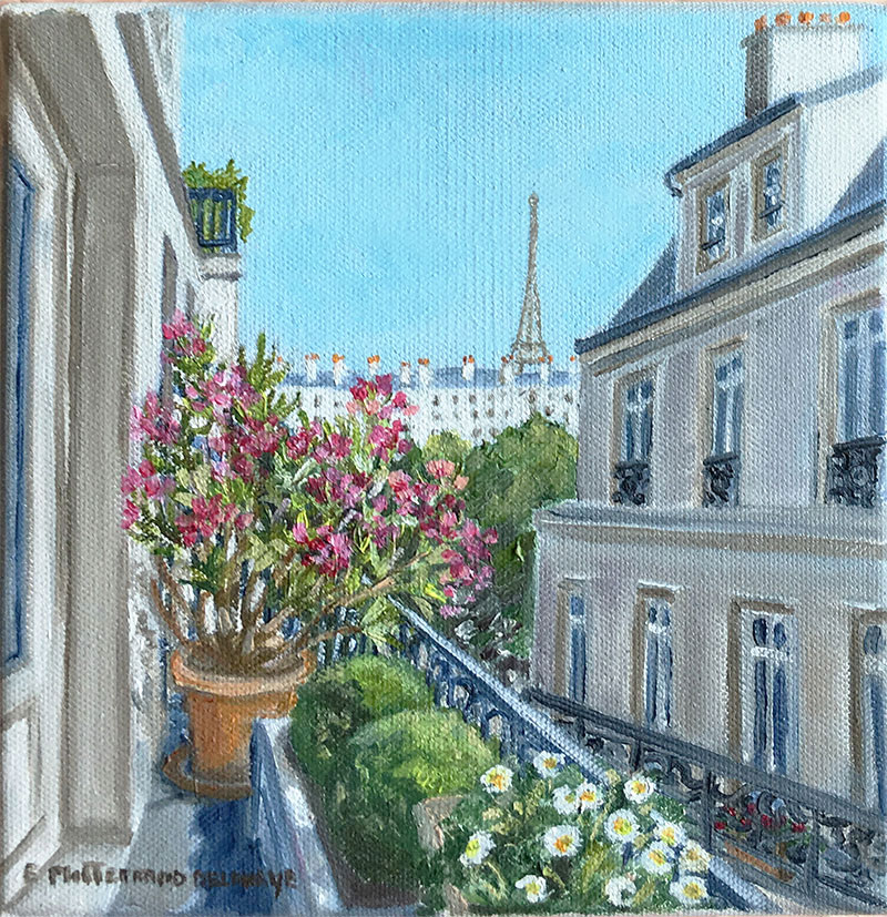 balcon_a_paris_une