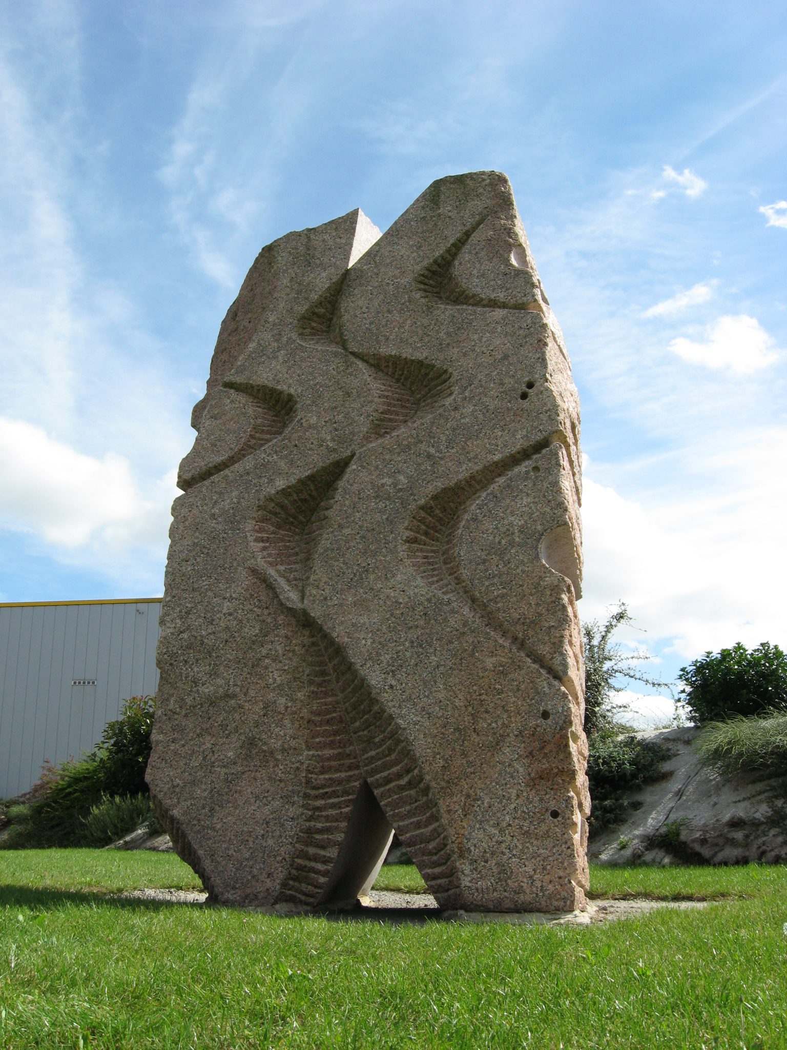 fragment-dun-monde-a-venir-mairie-de-tregastel-22