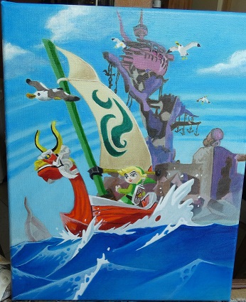 the-wind-waker