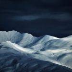 La Bergerie des Dunes du Mt Jovet Ou White Dunes                    