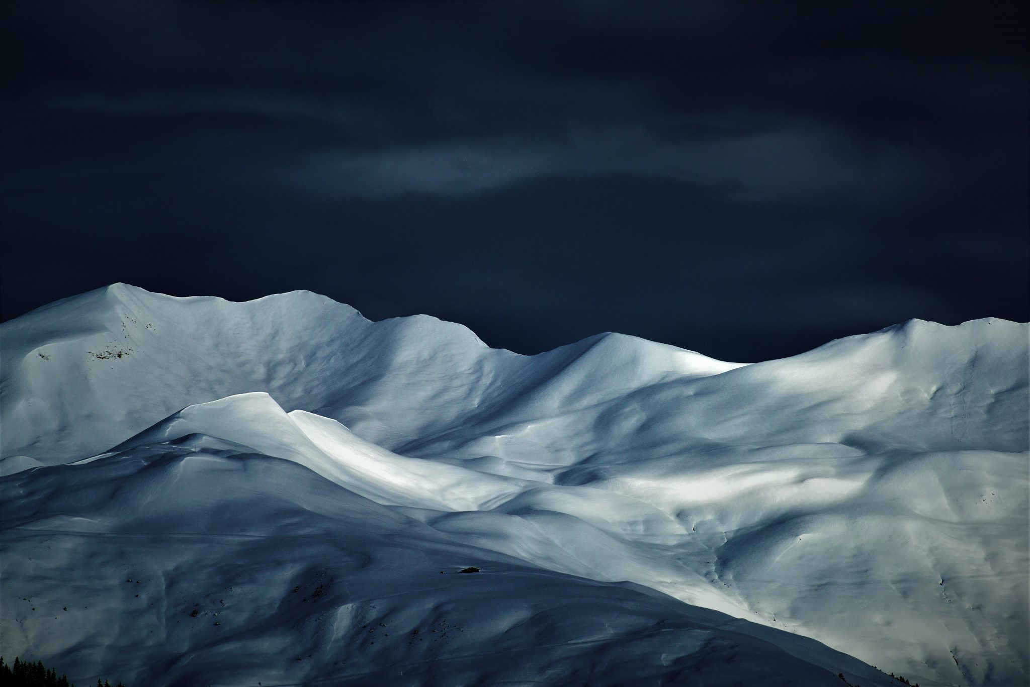 la-bergerie-des-dunes-du-mt-jovet-ou-white-dunes