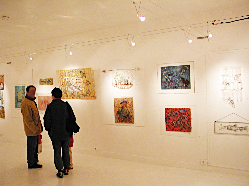 galerie-mica-rennes-mars-2004